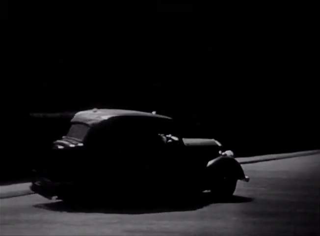 Morris Ten-Four