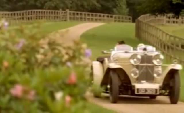 Talbot AV 105