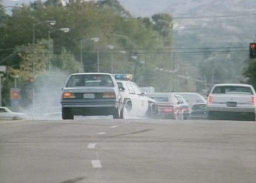 Chevrolet Cavalier