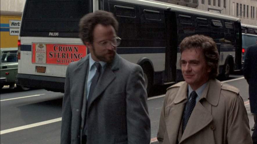 Grumman Flxible 870 ADB