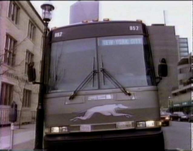MCI 102 C3