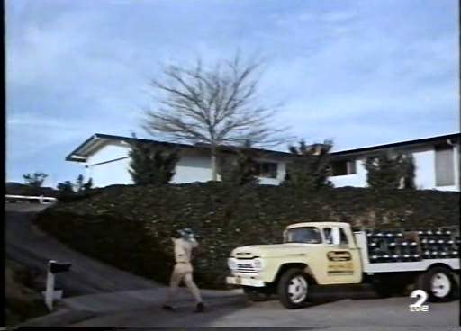 Ford F-Series