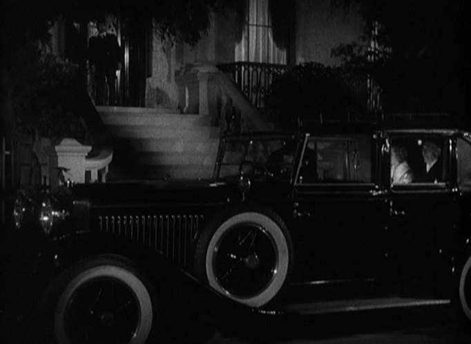 Hispano-Suiza H6 B