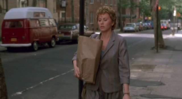 Volkswagen Campmobile T2