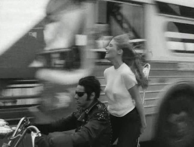 Canadair-Flxible CL-218