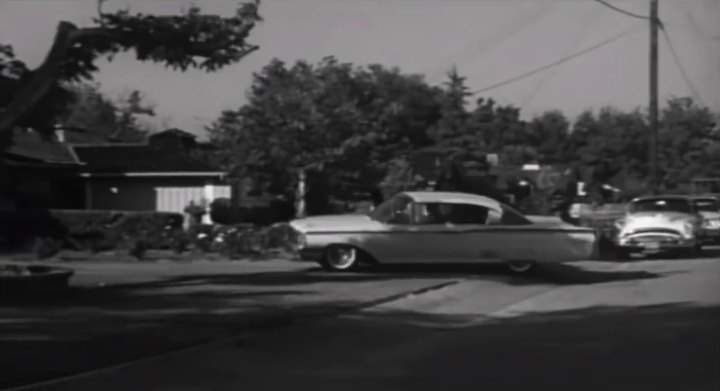 Buick 