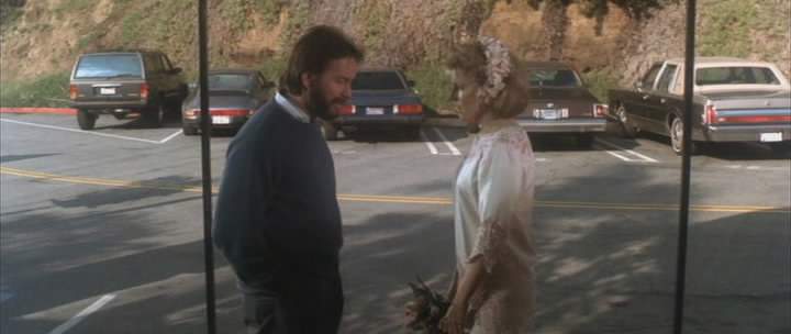 Lincoln Town Car