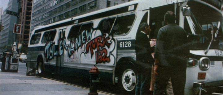 GMC TDH 5309 A