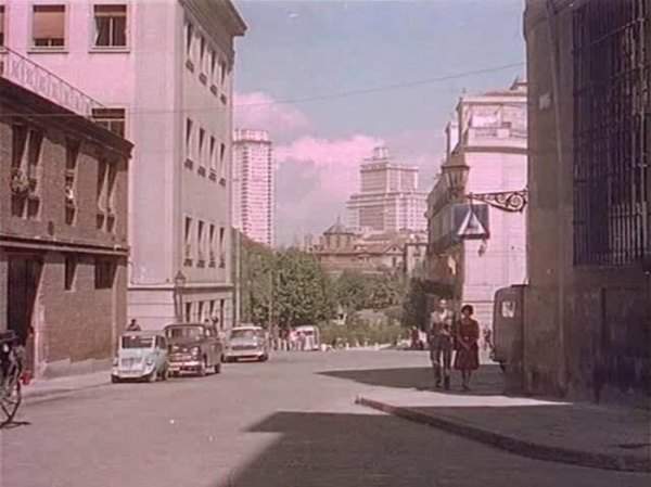 Autonacional Biscúter