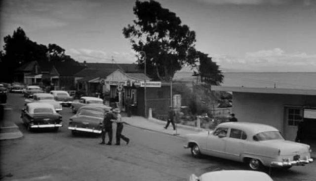 Dodge Meadowbrook