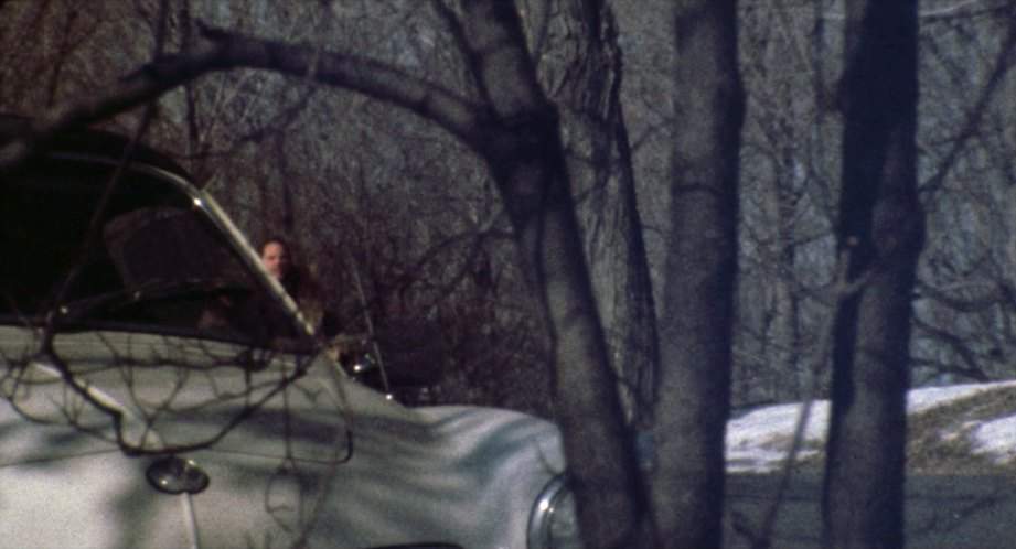 Volkswagen Karmann Ghia Convertible