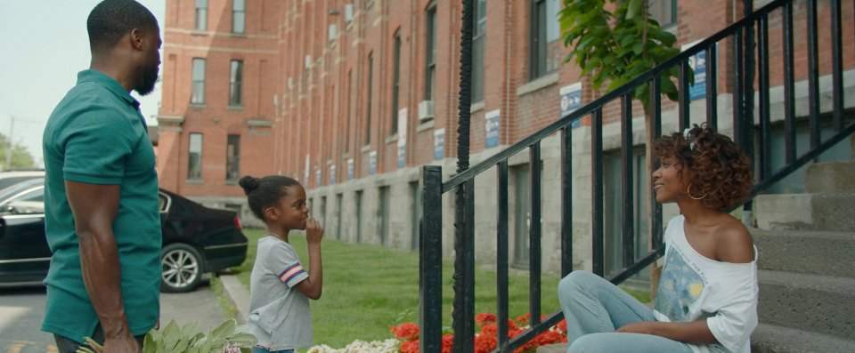 Volkswagen Passat B6