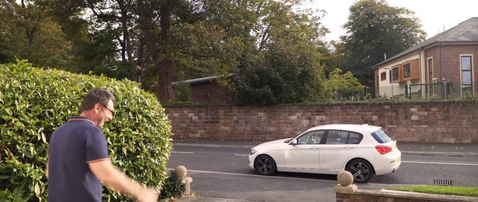 BMW 118i
