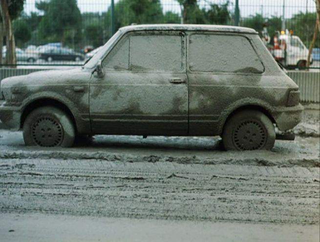 Autobianchi A112