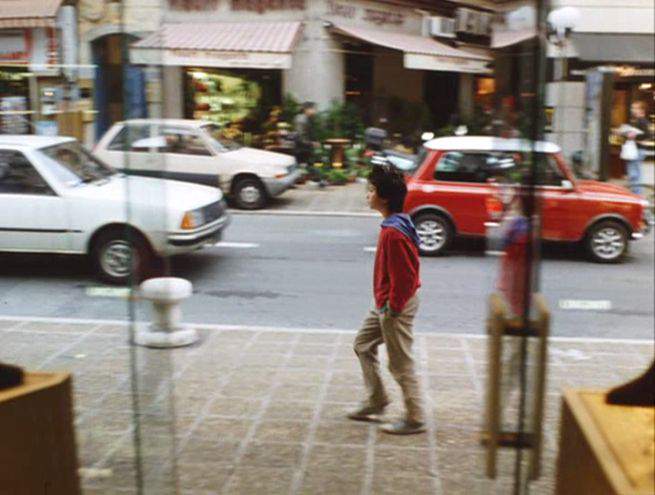Renault 5