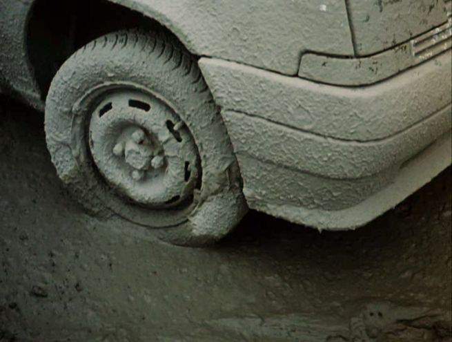 Renault 5