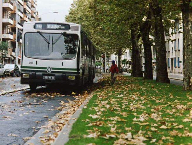 Renault PR 180.2
