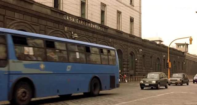 Iveco 370.10.24