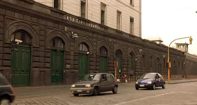 Renault 5