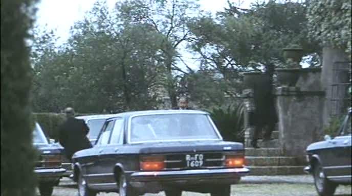 Fiat 130