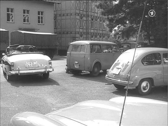 Lloyd LT 500