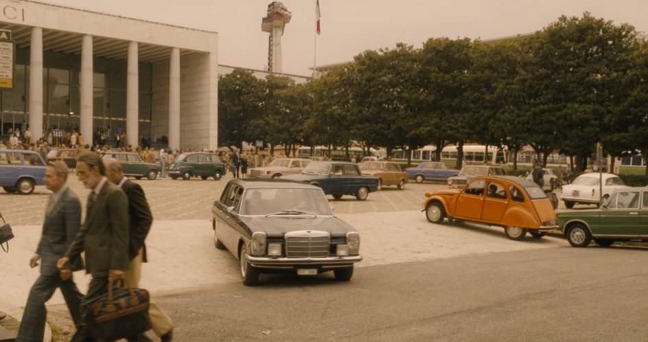 Citroën 2CV