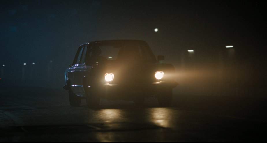 Fiat 130