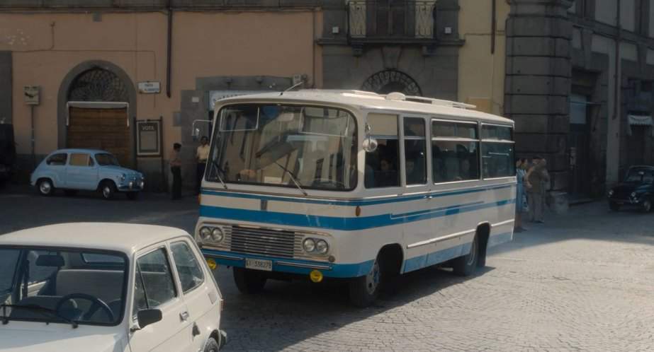 Fiat 329