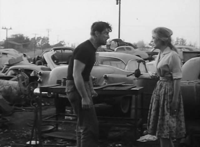 Buick Super