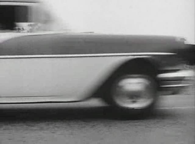 Pontiac Chieftain