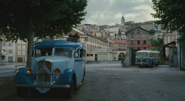 Citroën Type 32 B