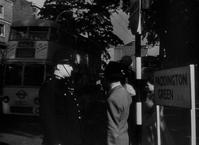 AEC C2