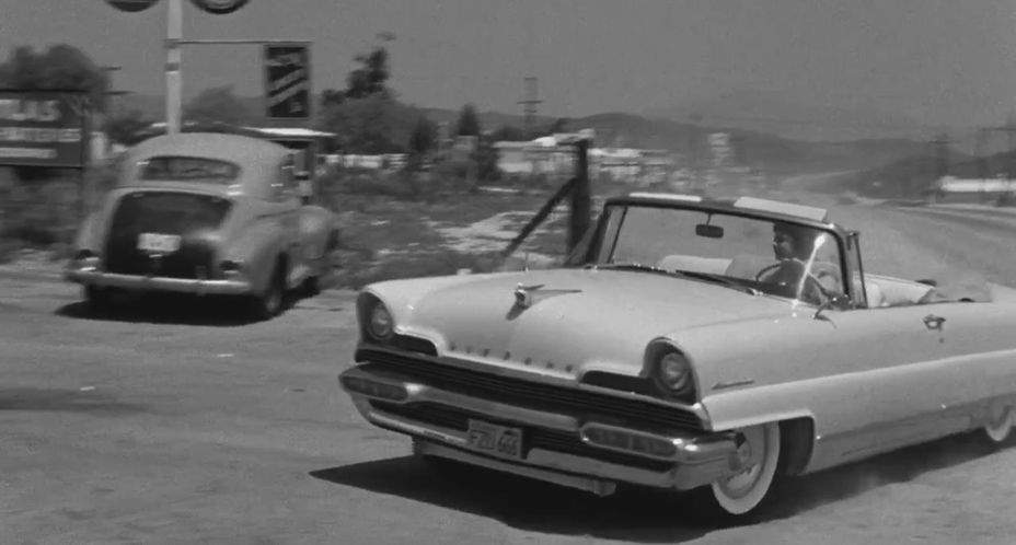 Chevrolet Fleetmaster