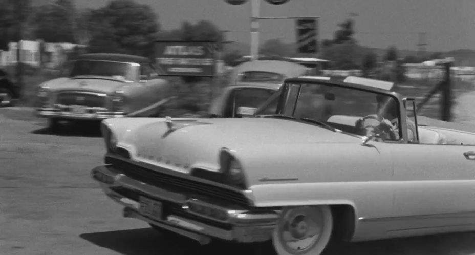 Nash Ambassador