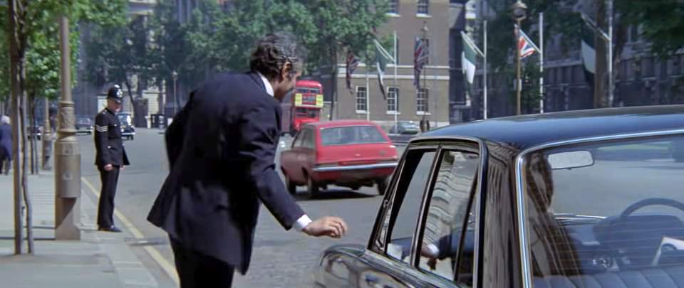 Vauxhall Viva Estate