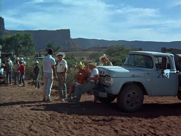 Ford F-Series