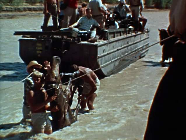 GMC DUKW-353