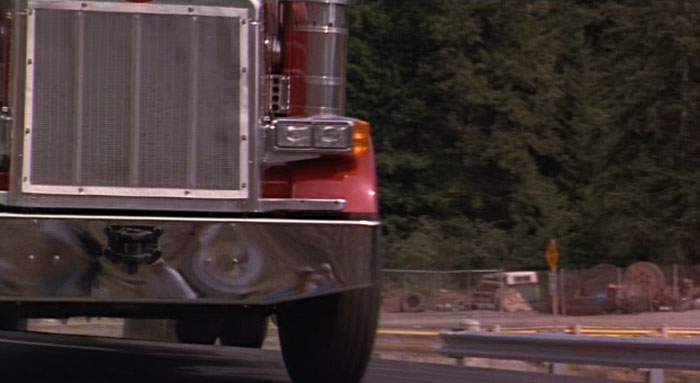 Peterbilt 379