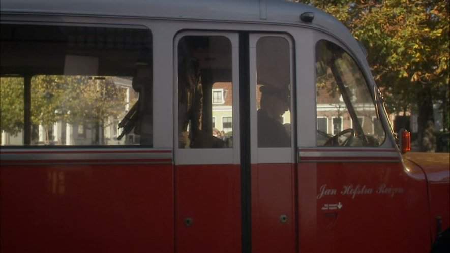 Berna L4UP354