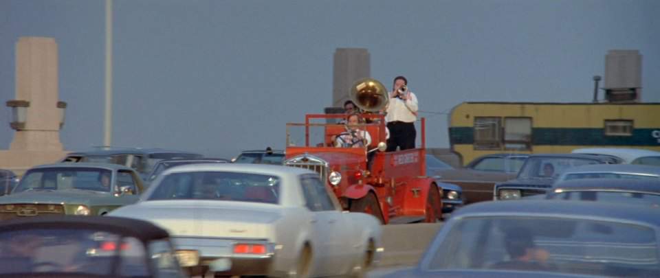 Oldsmobile Delmont 88