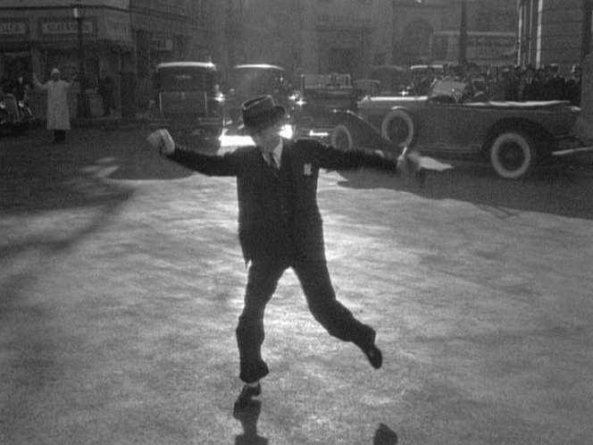 Isotta Fraschini Tipo 8