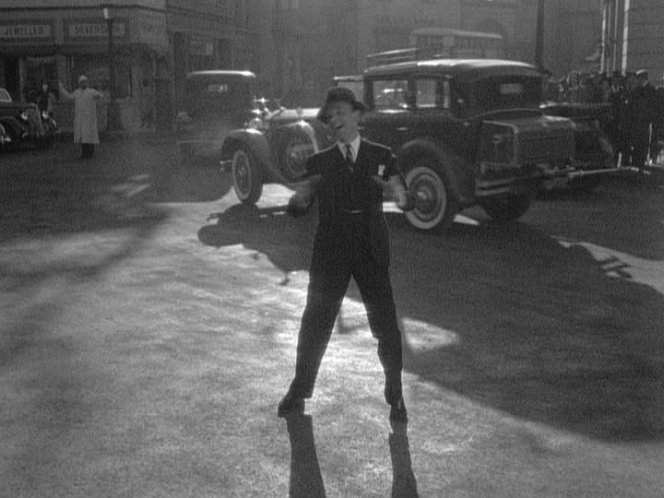 Isotta Fraschini Tipo 8A S