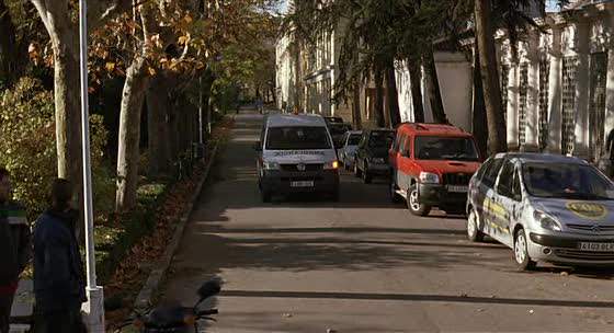 Mahindra Goa