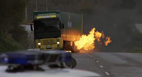Renault AE