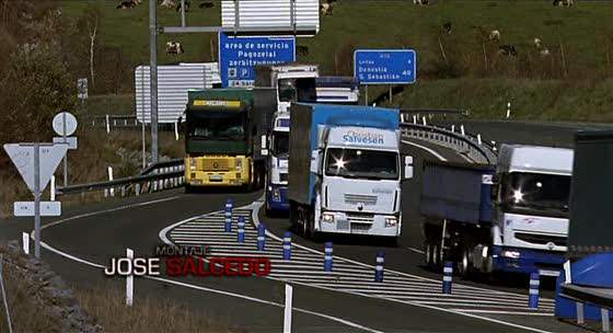 Renault Premium Route