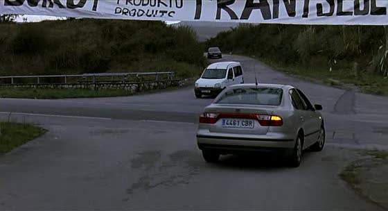 Seat Toledo