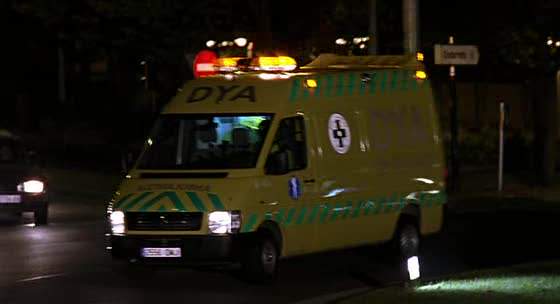 Volkswagen LT II