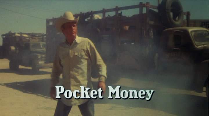 Chevrolet Advance-Design