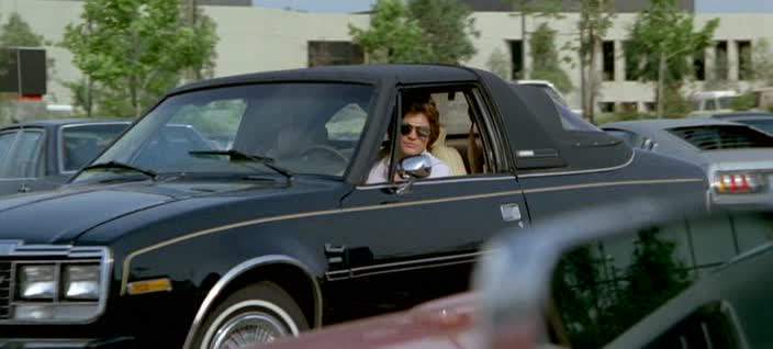 AMC Concord