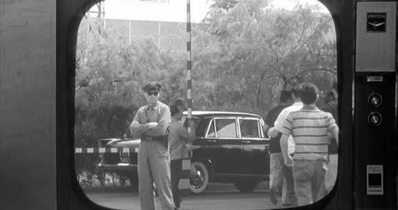 Fiat 1800